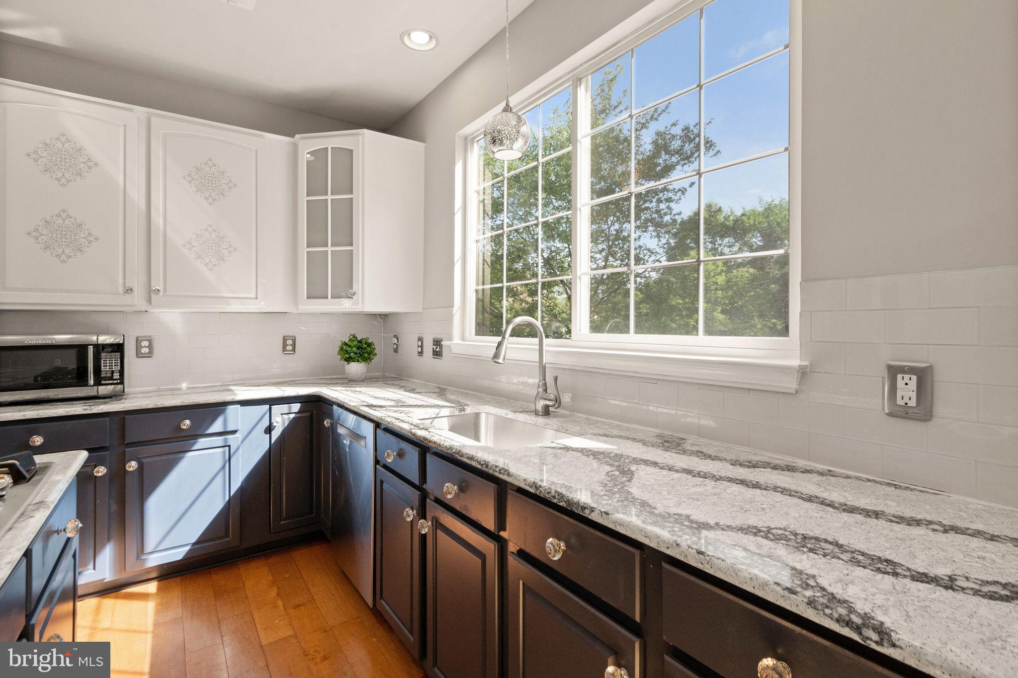 8552 Rothbury Drive Bristow, VA 20136 - Photo 17 of 58