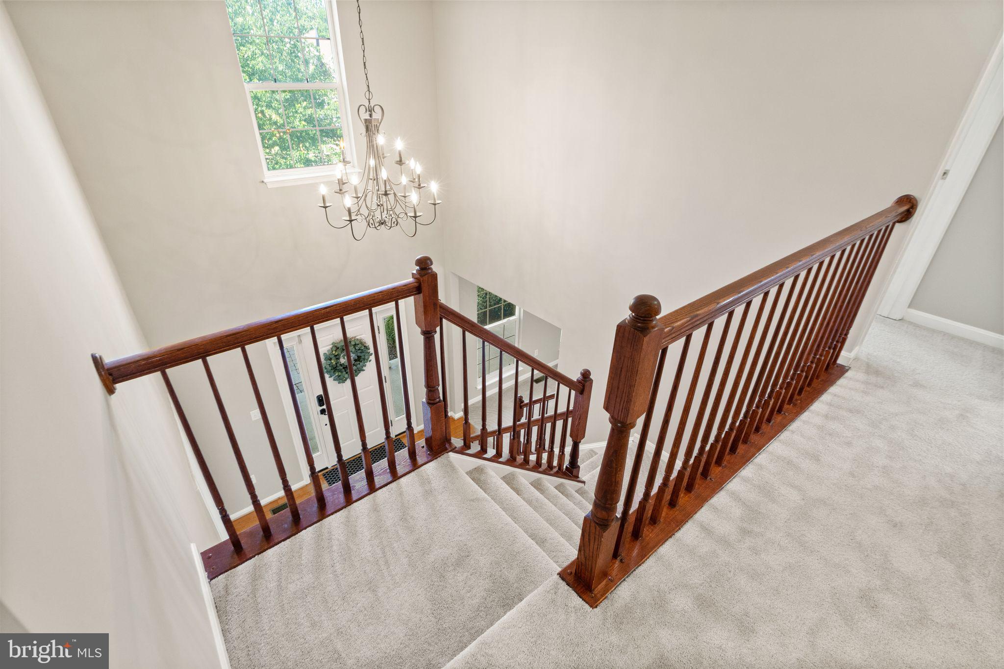 8552 Rothbury Drive Bristow, VA 20136 - Photo 26 of 58