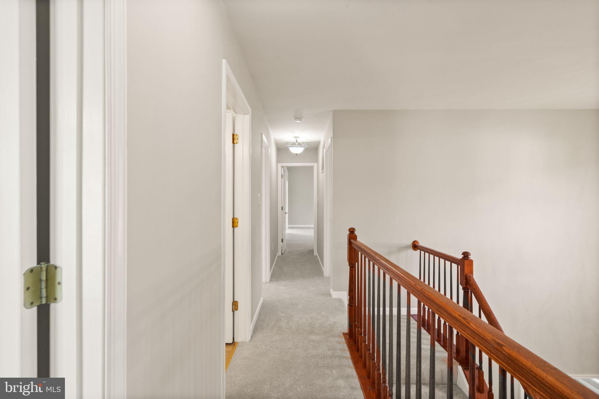 8552 Rothbury Drive Bristow, VA 20136 - Photo 27 of 58