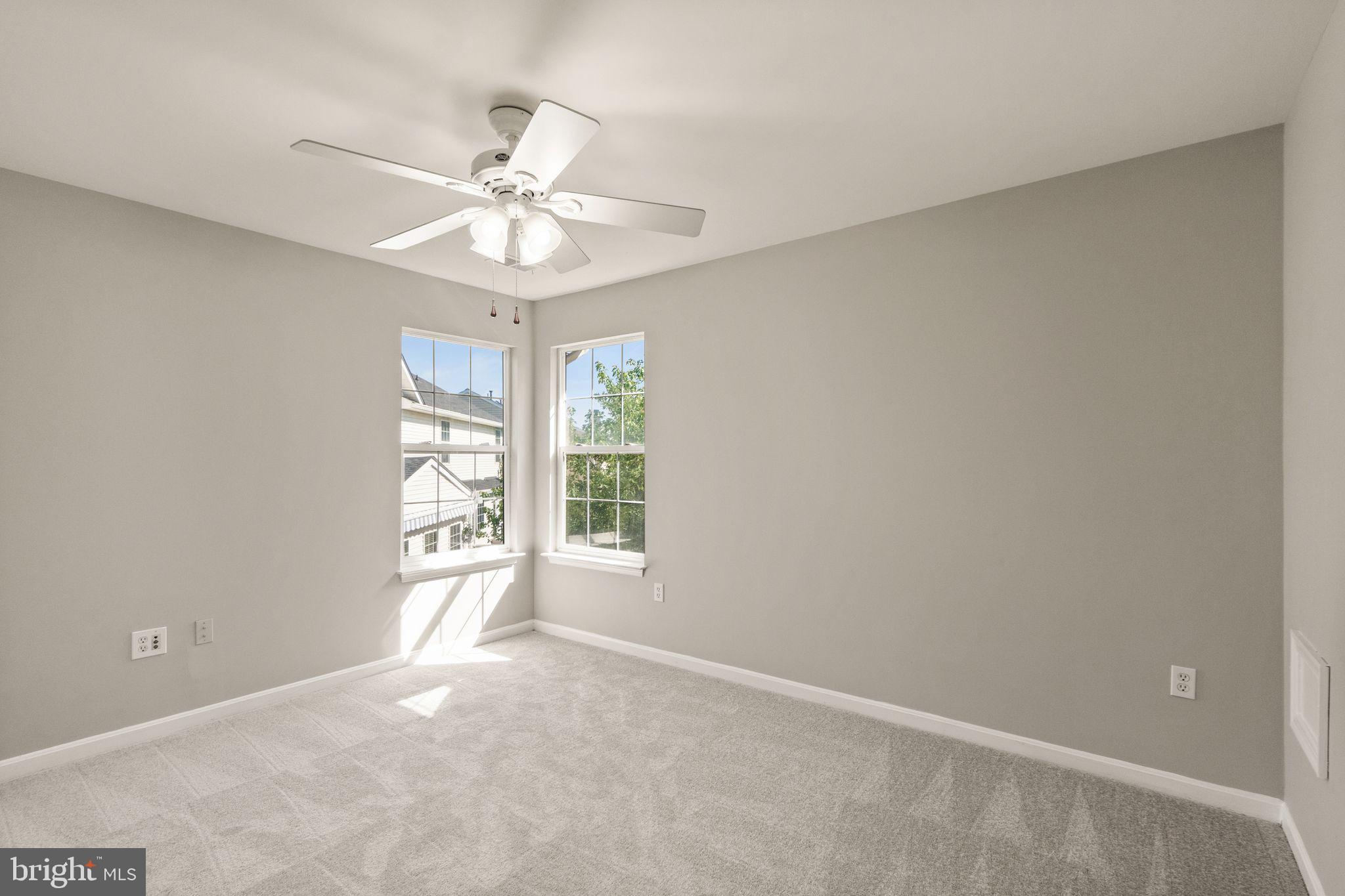 8552 Rothbury Drive Bristow, VA 20136 - Photo 28 of 58