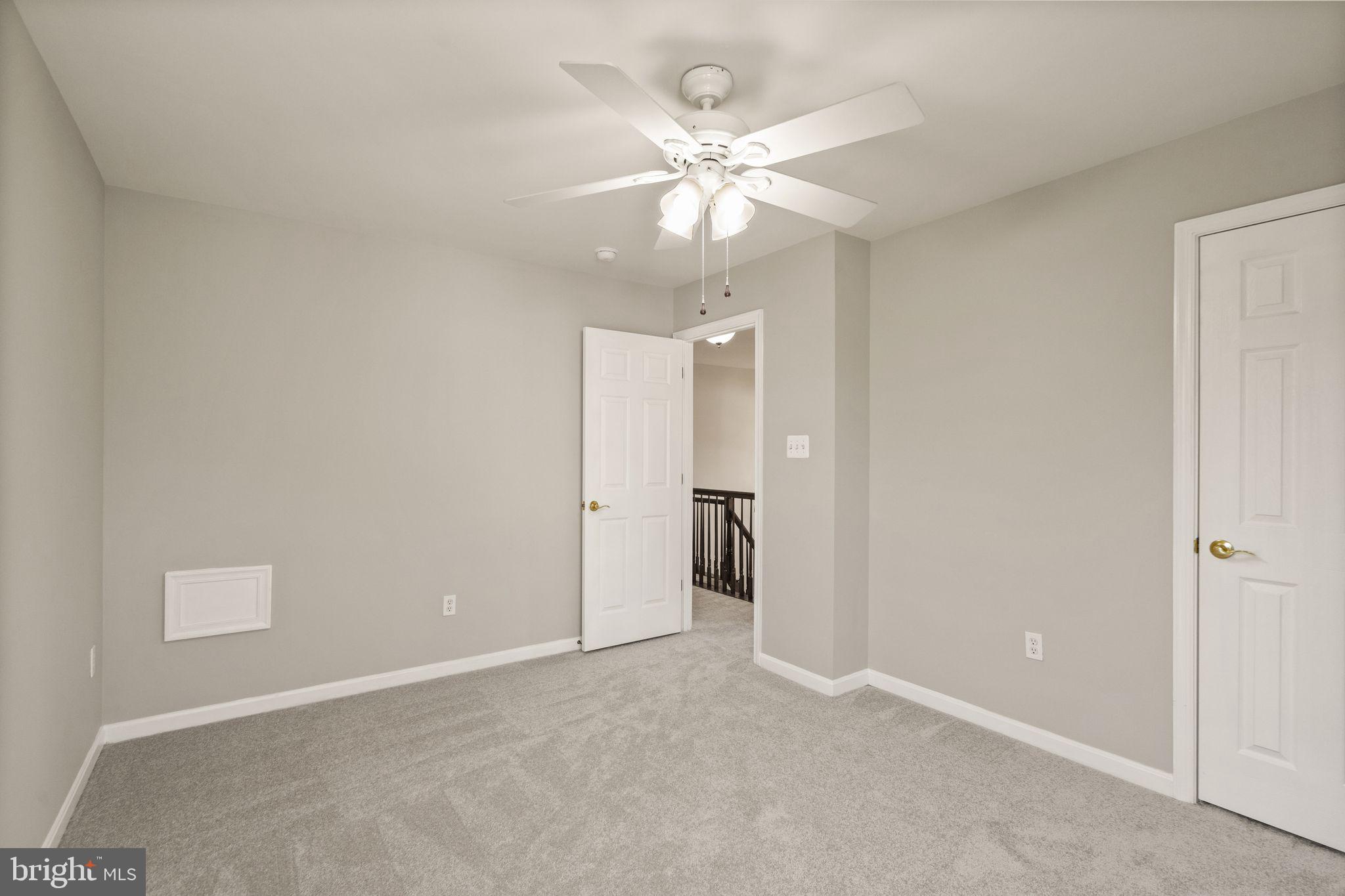 8552 Rothbury Drive Bristow, VA 20136 - Photo 29 of 58