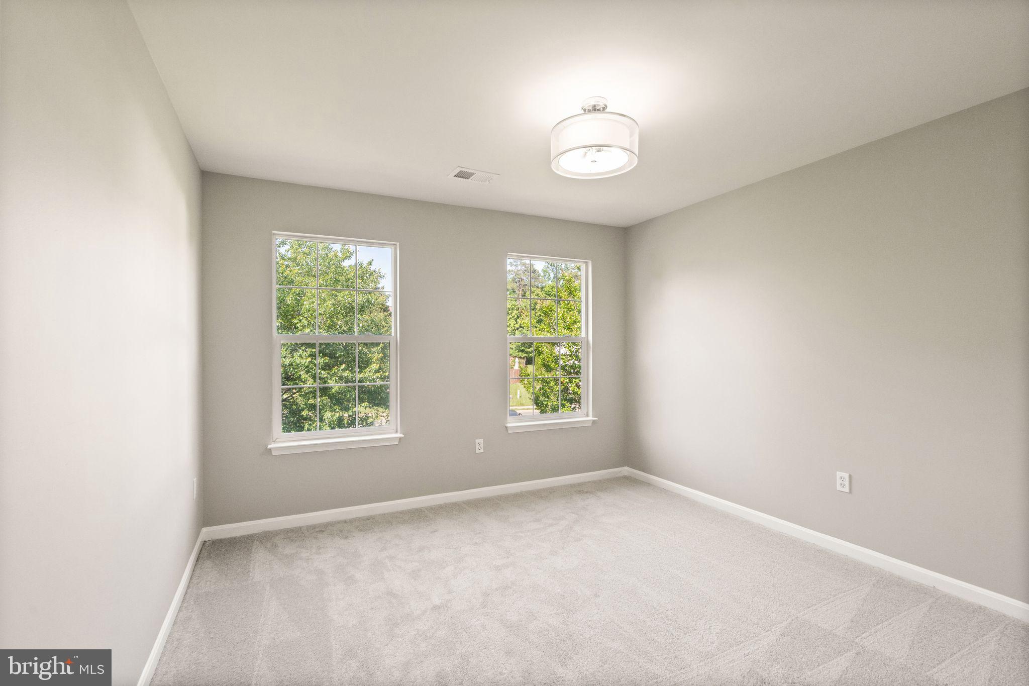 8552 Rothbury Drive Bristow, VA 20136 - Photo 30 of 58