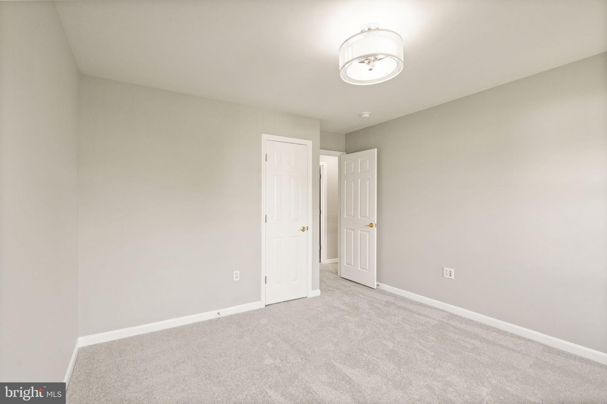 8552 Rothbury Drive Bristow, VA 20136 - Photo 31 of 58