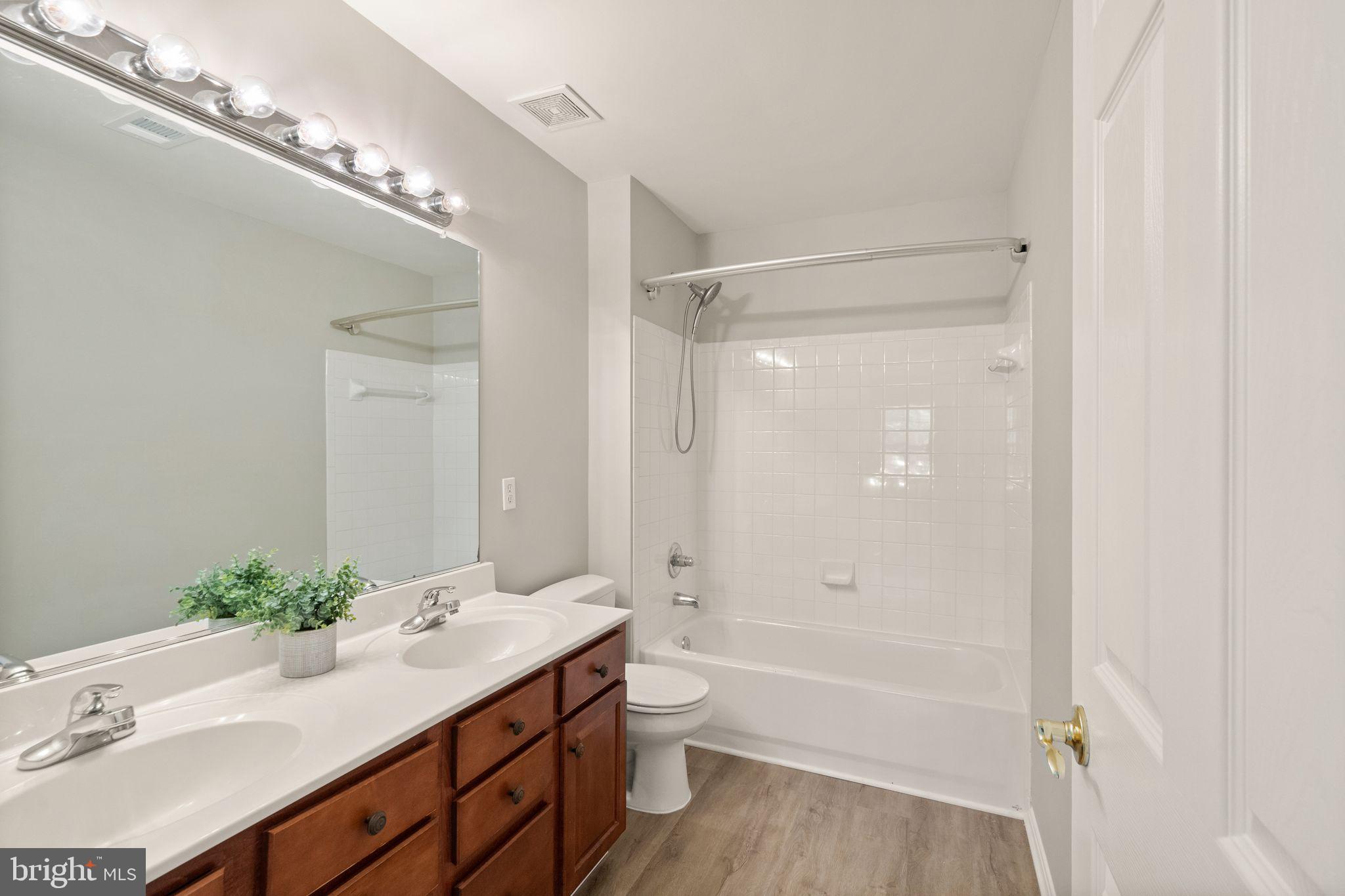 8552 Rothbury Drive Bristow, VA 20136 - Photo 32 of 58