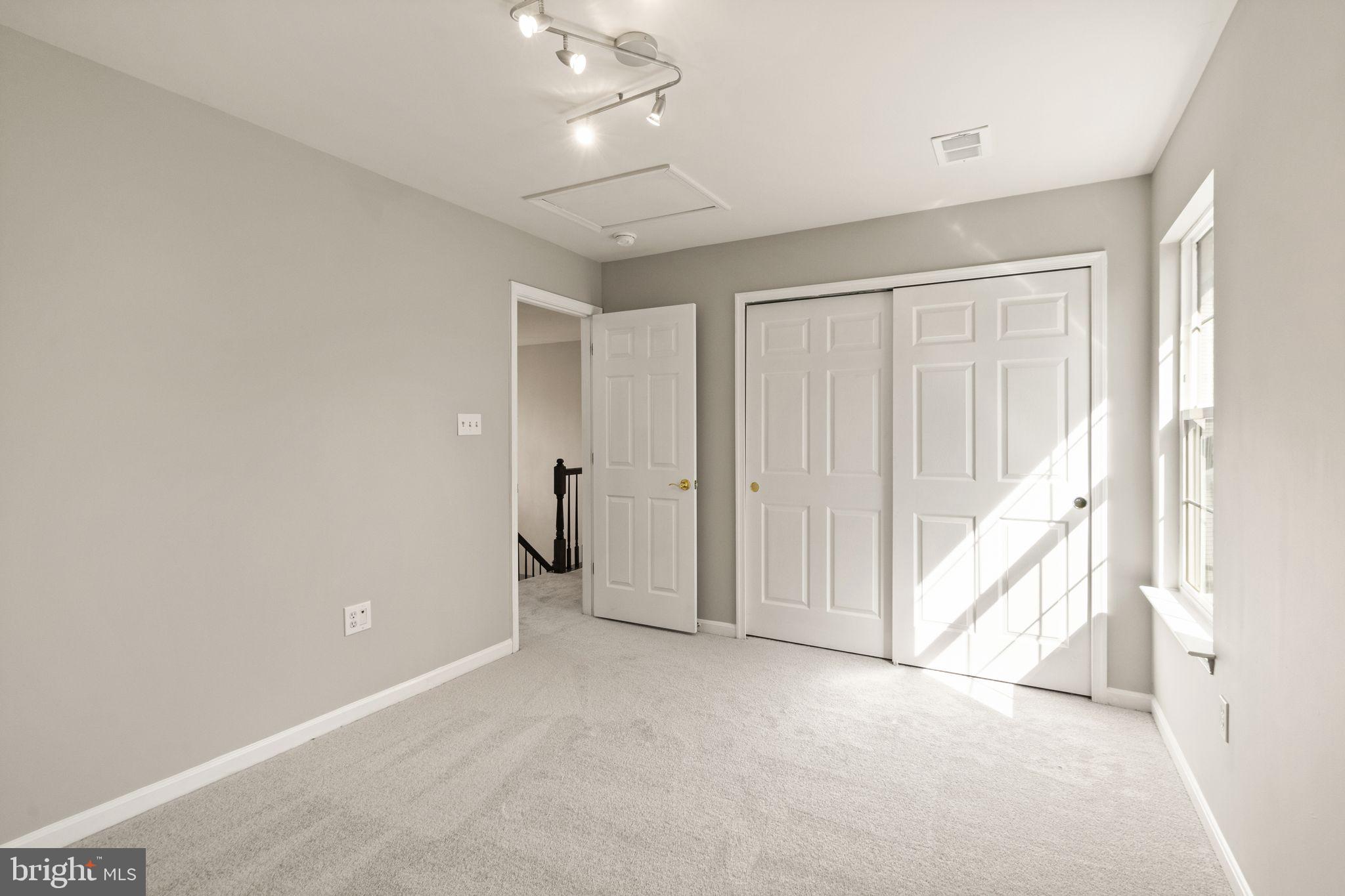 8552 Rothbury Drive Bristow, VA 20136 - Photo 34 of 58