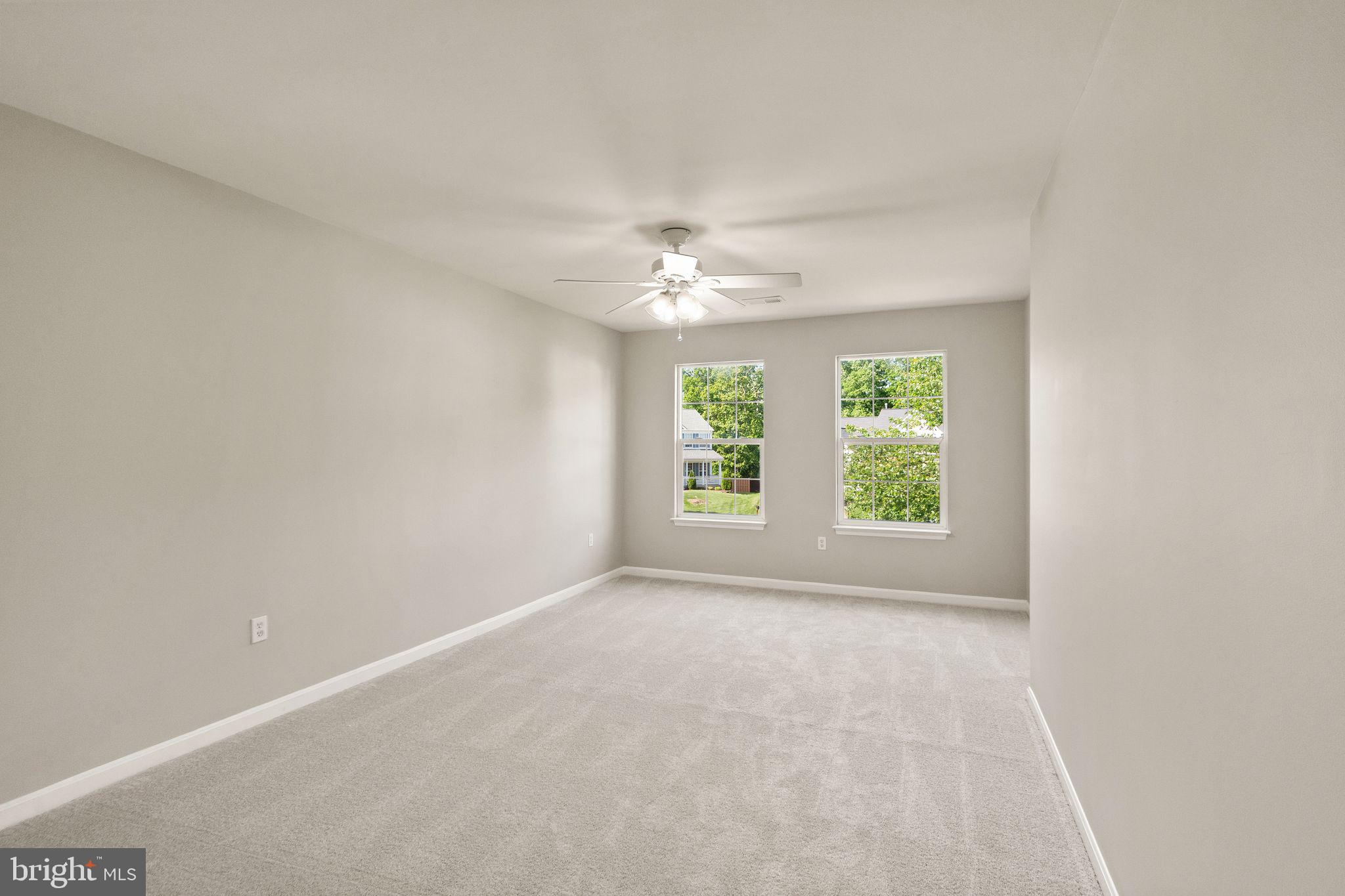 8552 Rothbury Drive Bristow, VA 20136 - Photo 35 of 58