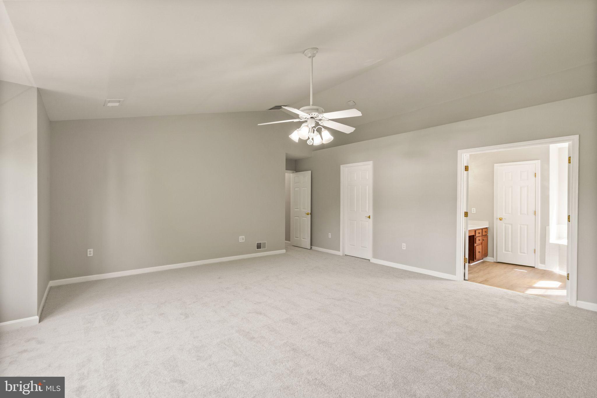 8552 Rothbury Drive Bristow, VA 20136 - Photo 39 of 58