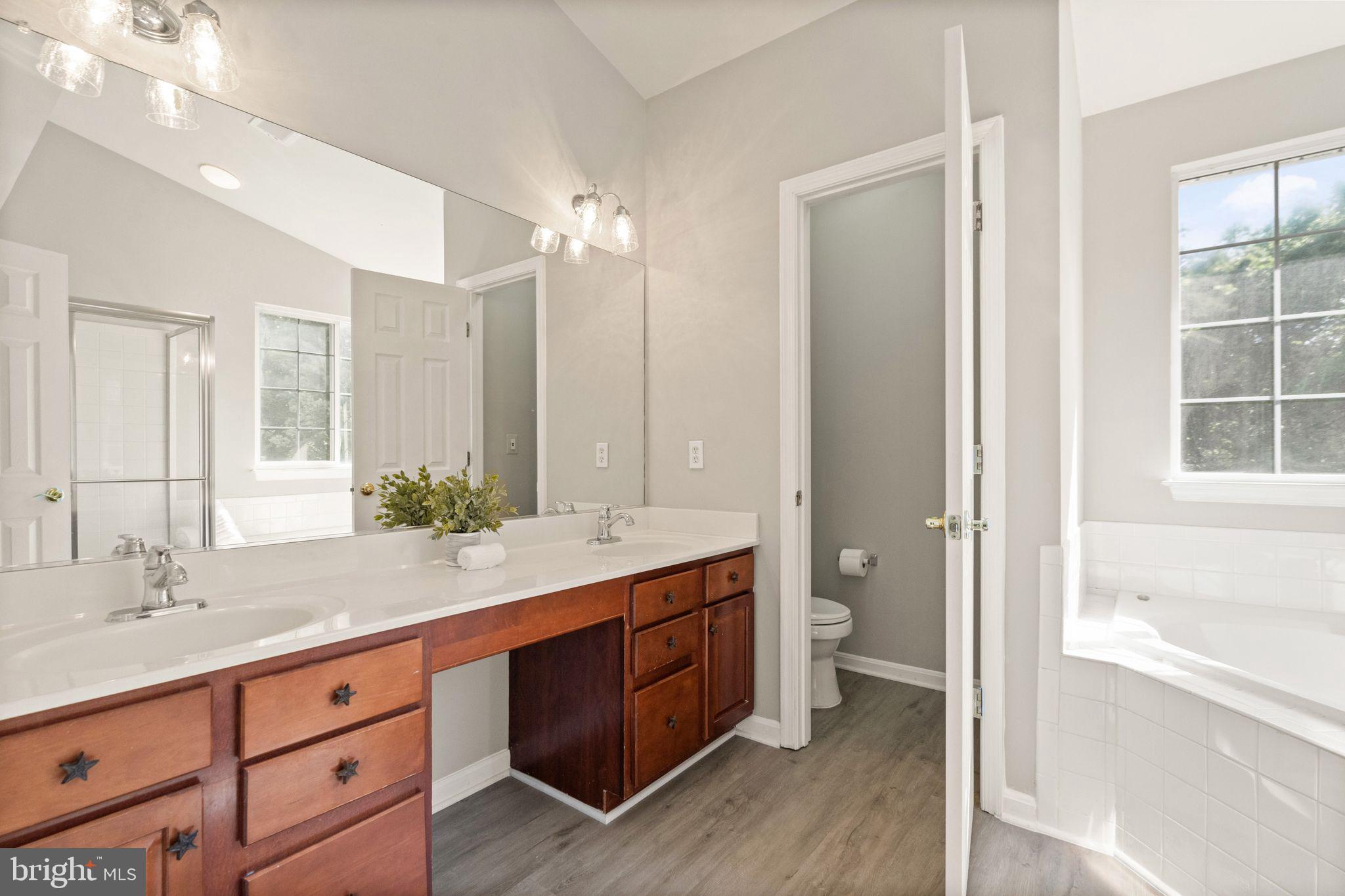 8552 Rothbury Drive Bristow, VA 20136 - Photo 40 of 58