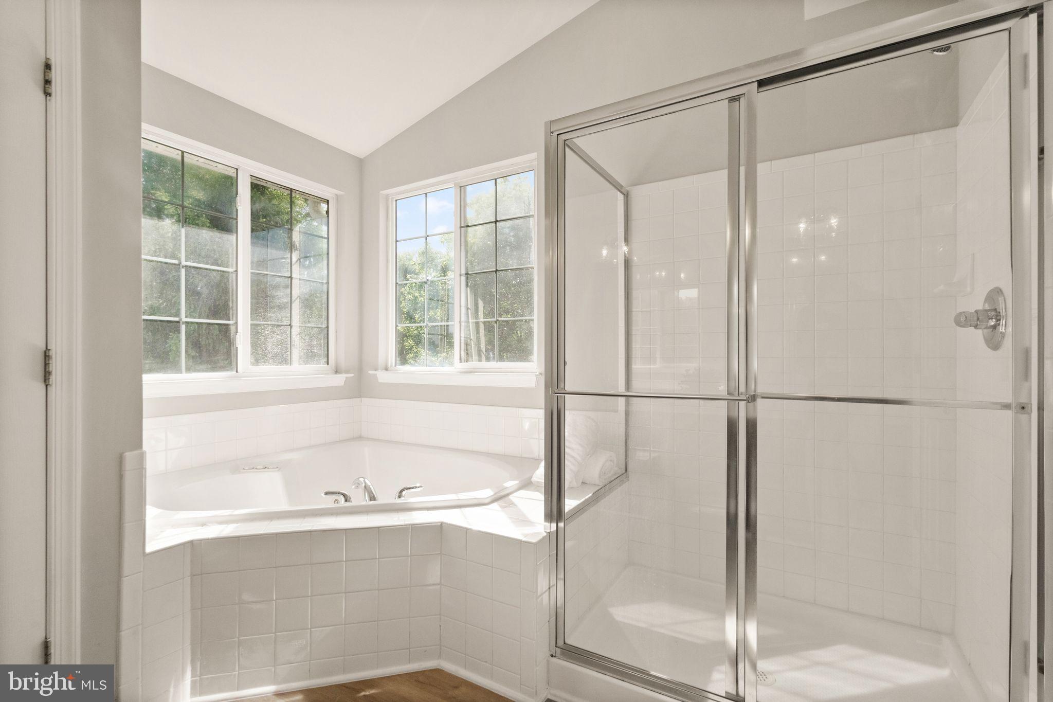 8552 Rothbury Drive Bristow, VA 20136 - Photo 41 of 58