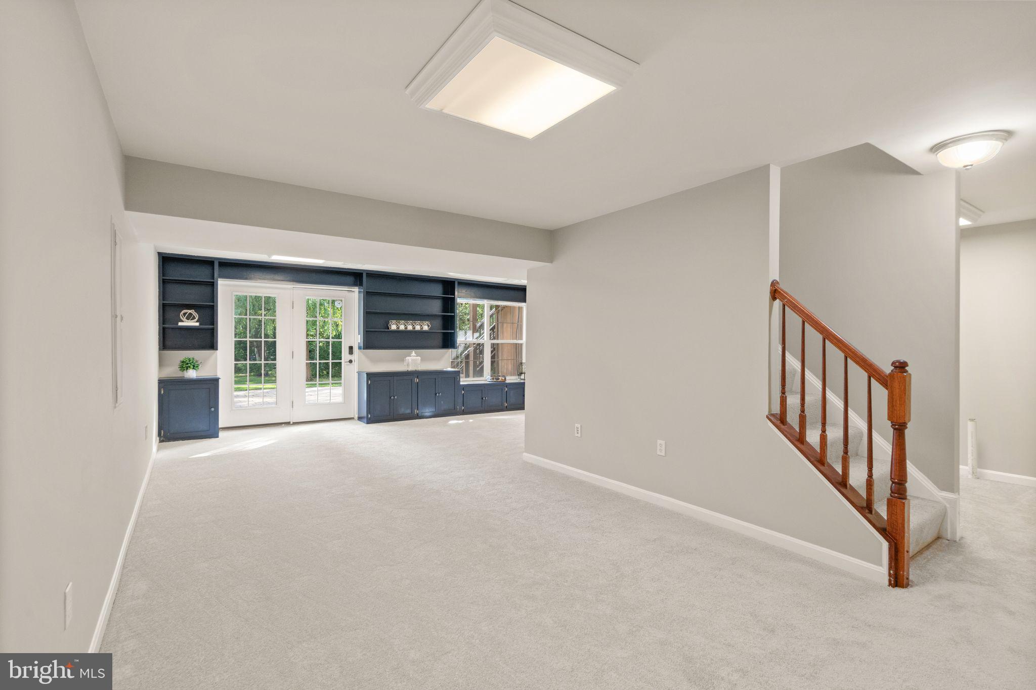 8552 Rothbury Drive Bristow, VA 20136 - Photo 42 of 58