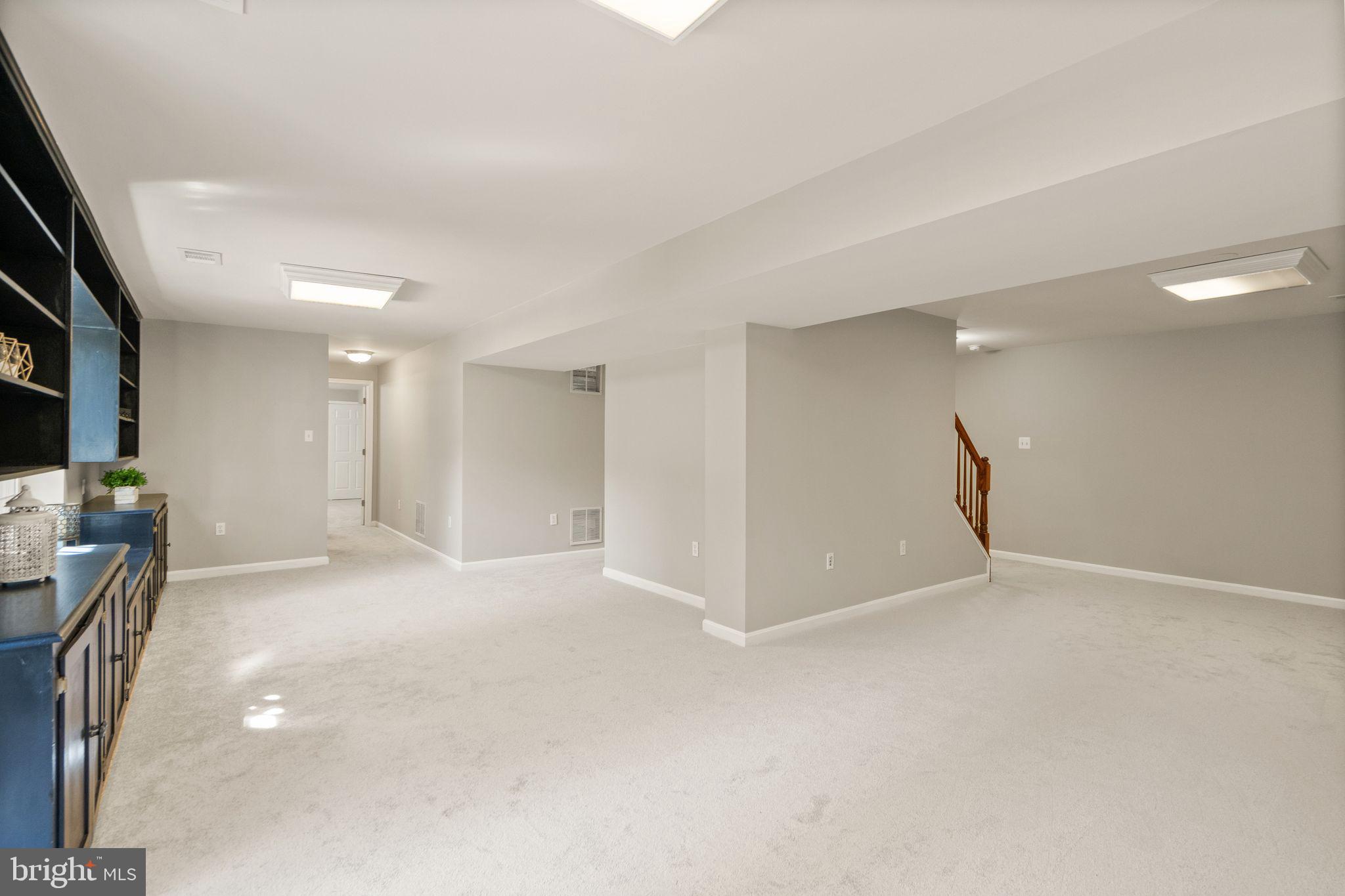 8552 Rothbury Drive Bristow, VA 20136 - Photo 43 of 58