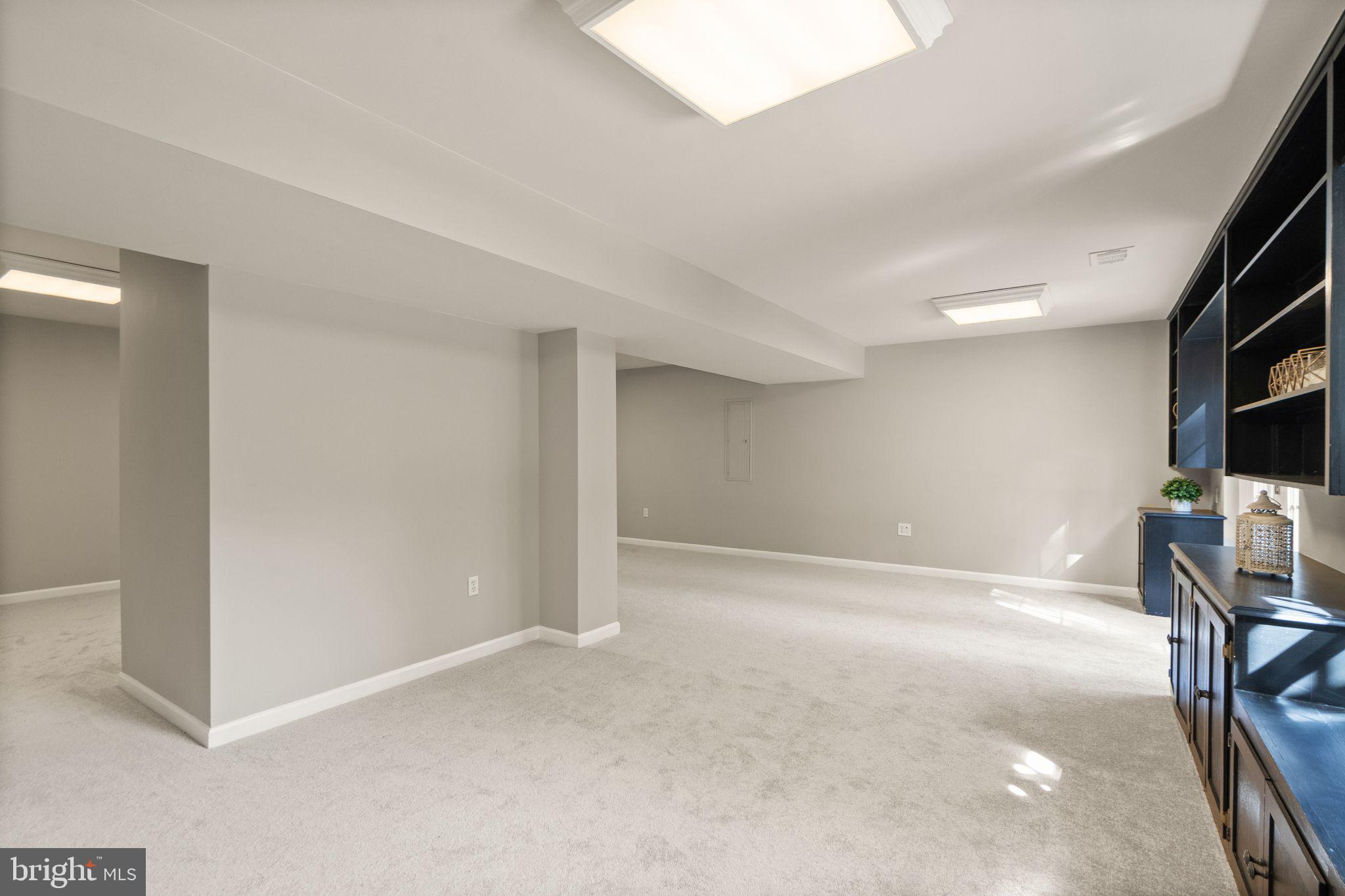 8552 Rothbury Drive Bristow, VA 20136 - Photo 44 of 58