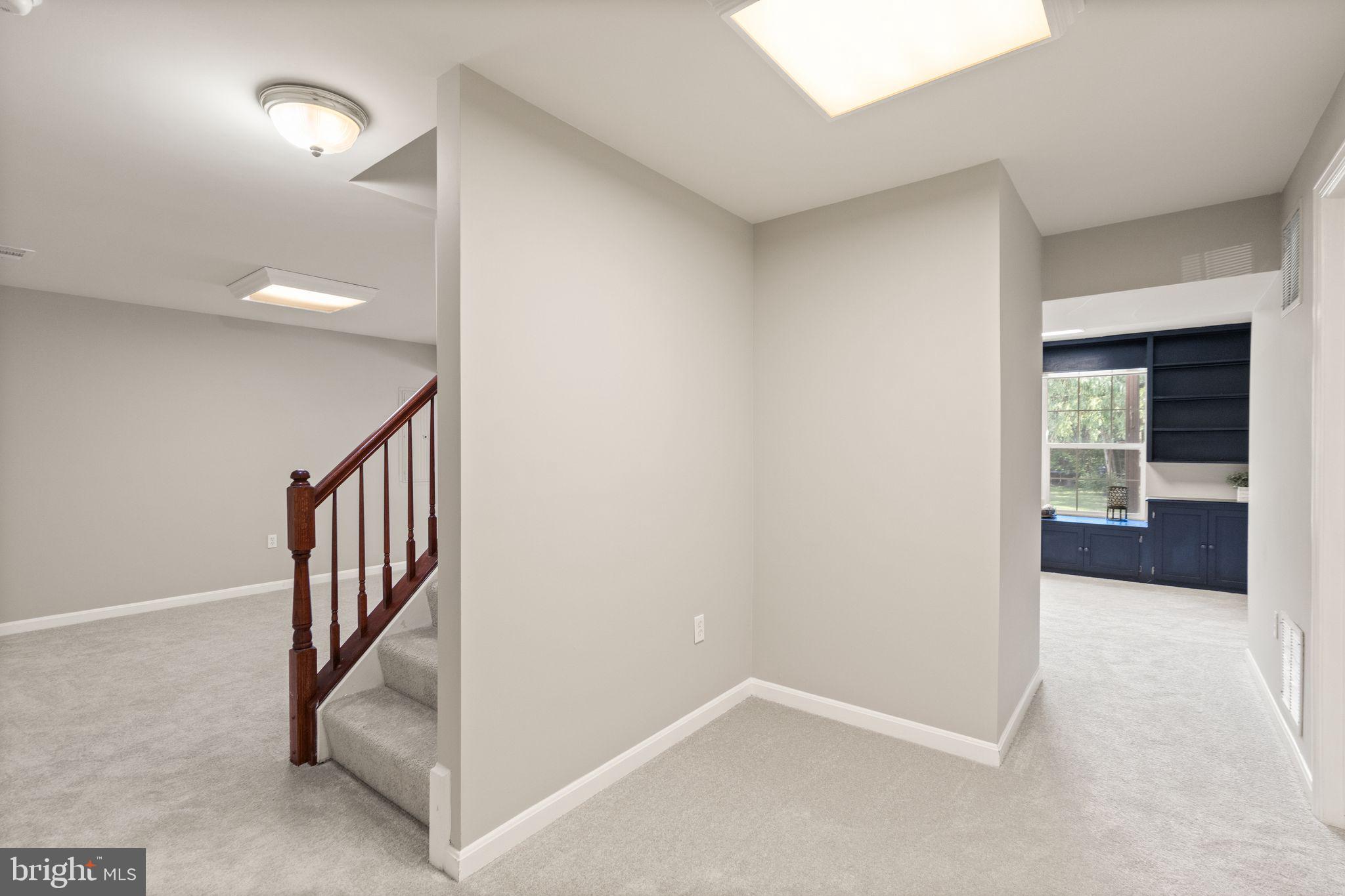 8552 Rothbury Drive Bristow, VA 20136 - Photo 45 of 58