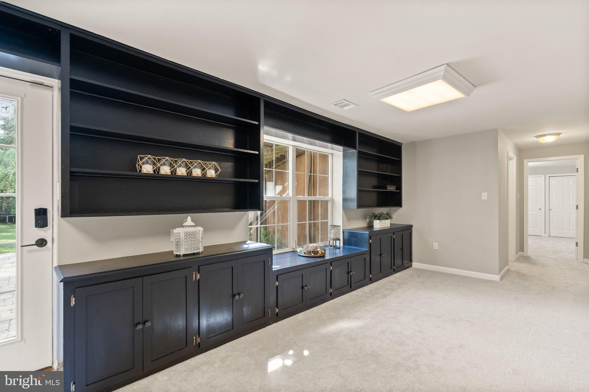 8552 Rothbury Drive Bristow, VA 20136 - Photo 46 of 58