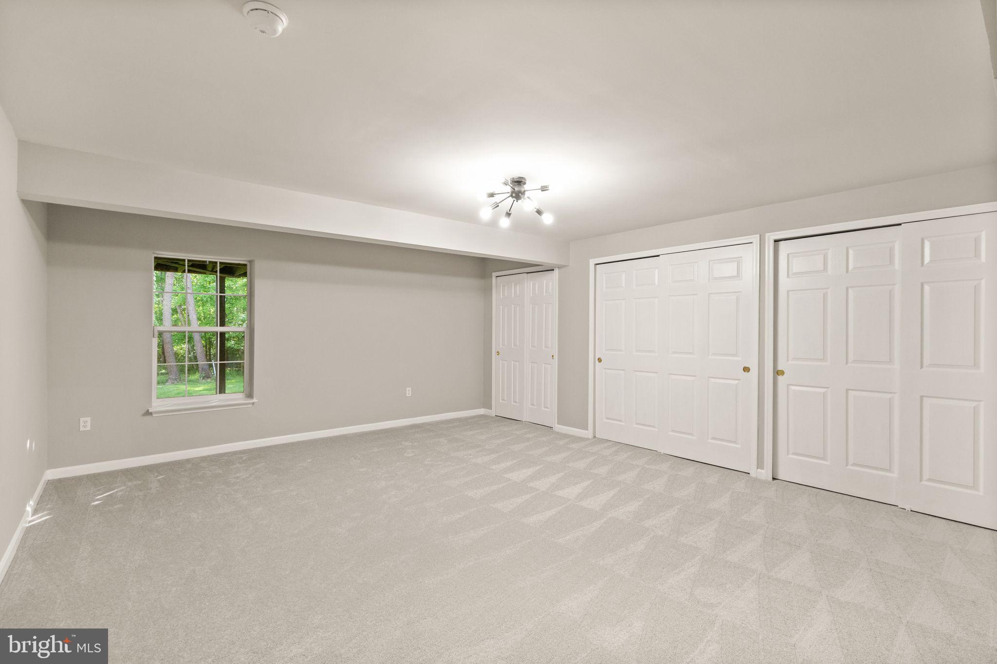 8552 Rothbury Drive Bristow, VA 20136 - Photo 47 of 58