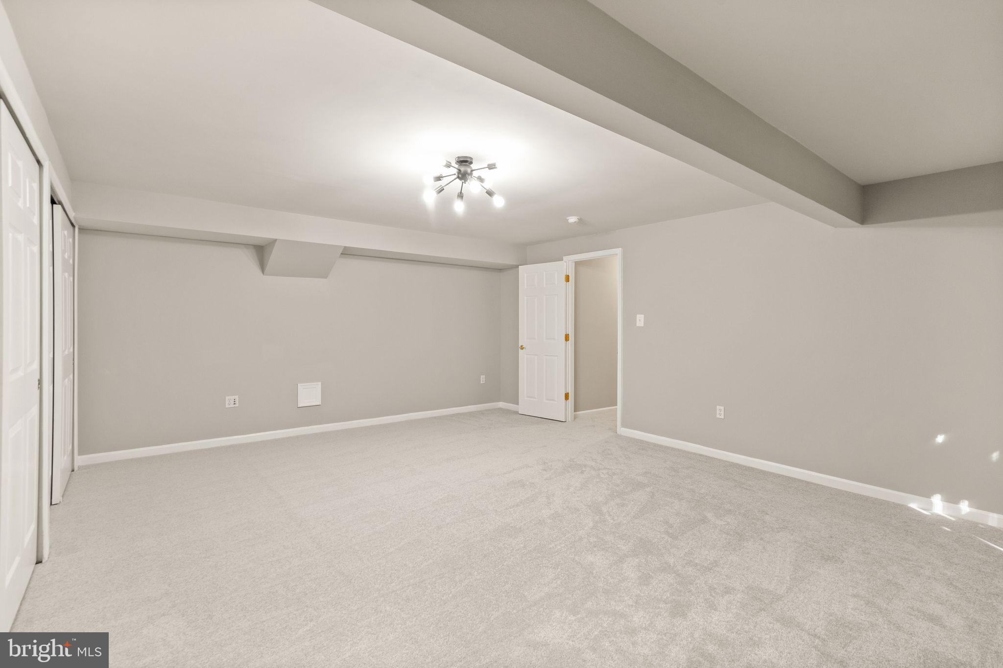 8552 Rothbury Drive Bristow, VA 20136 - Photo 48 of 58