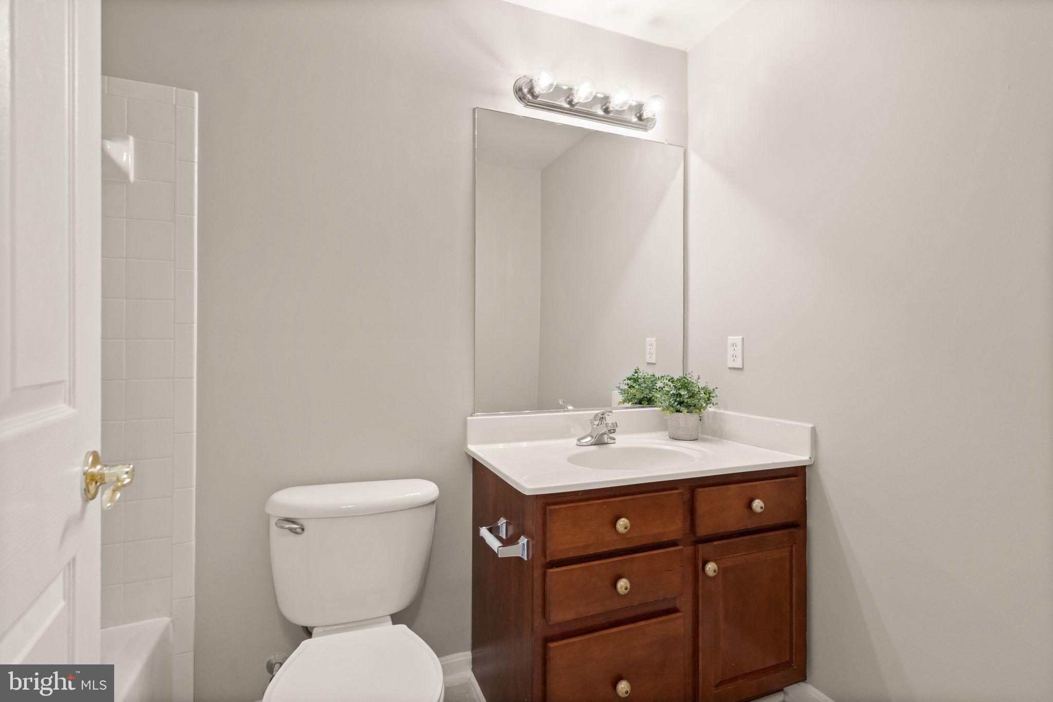 8552 Rothbury Drive Bristow, VA 20136 - Photo 49 of 58