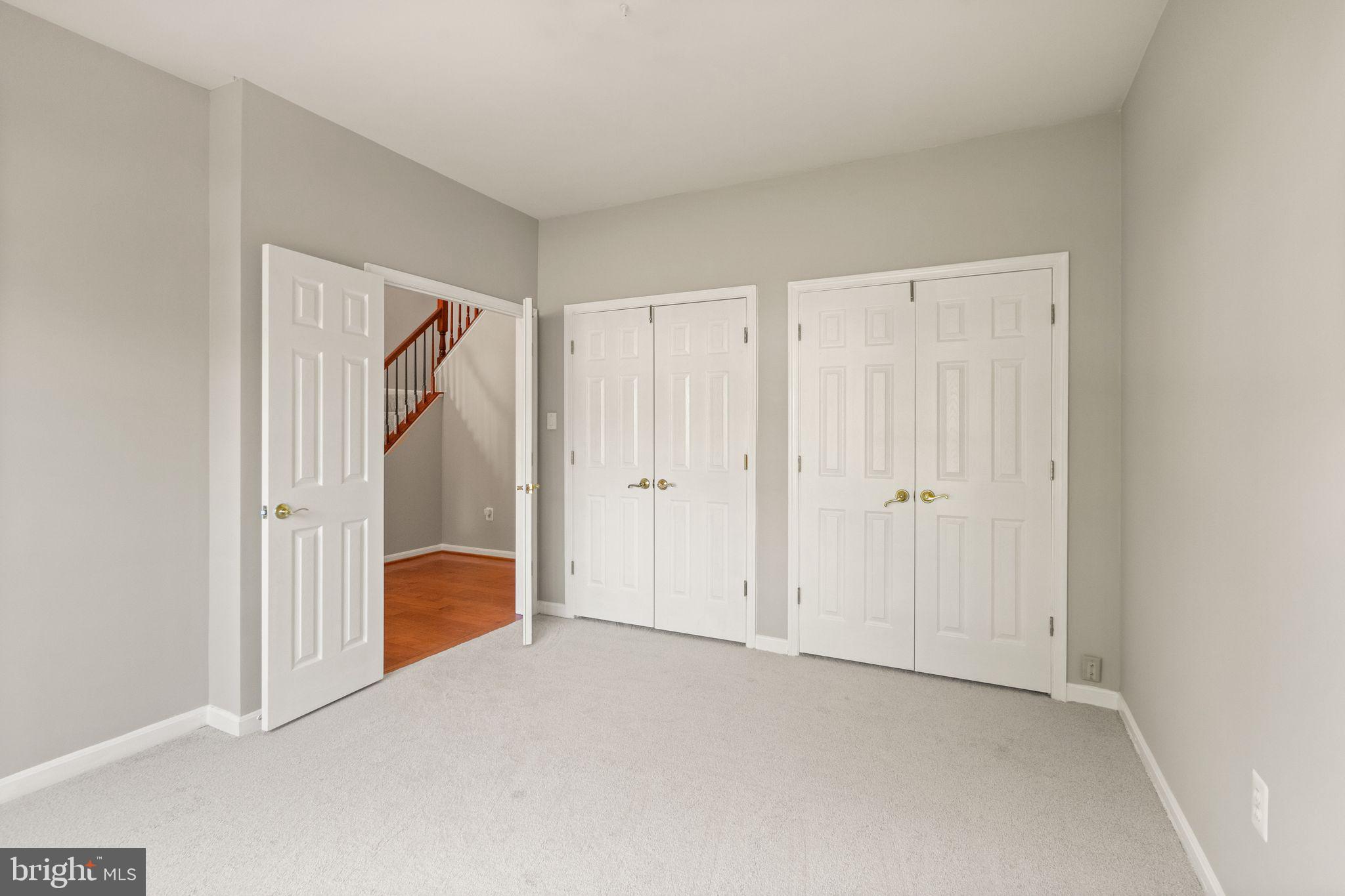 8552 Rothbury Drive Bristow, VA 20136 - Photo 10 of 58