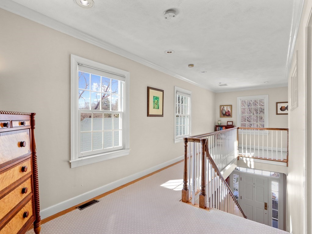 19 Maple Street Sherborn, MA 01770 - Photo 16 of 34