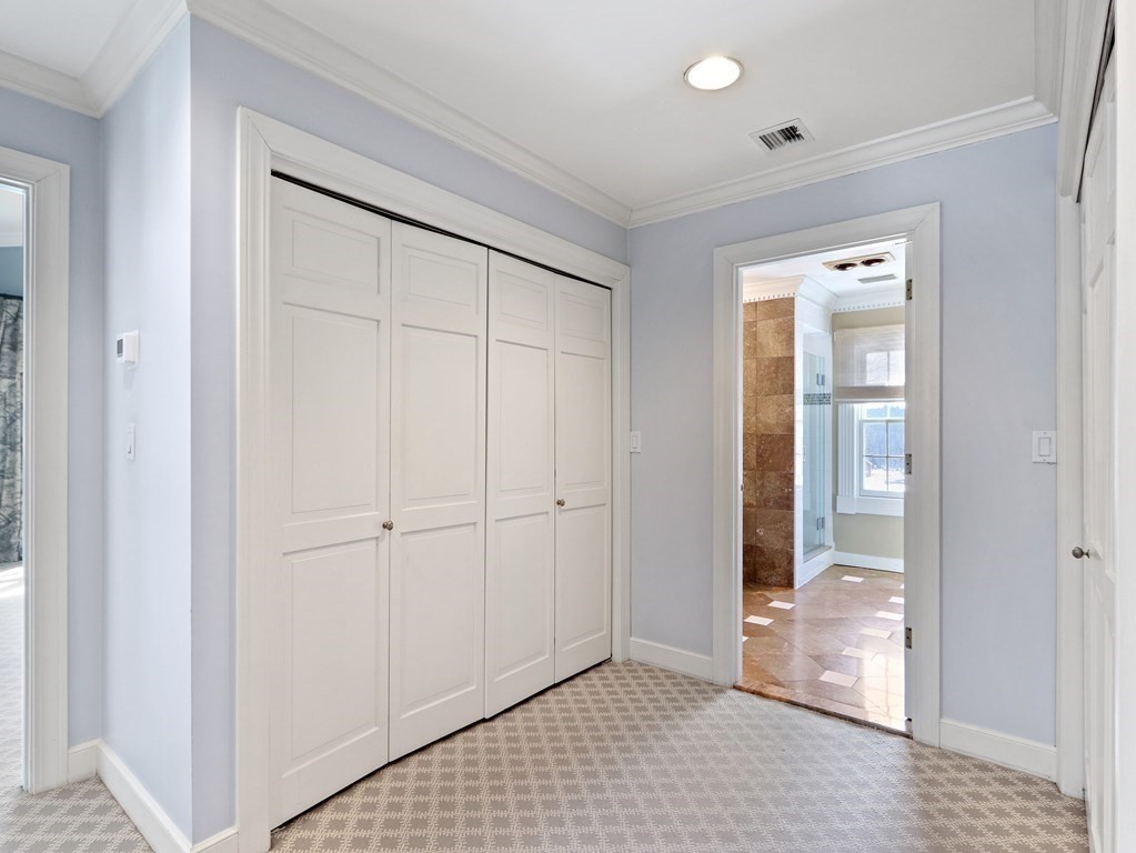 19 Maple Street Sherborn, MA 01770 - Photo 19 of 34