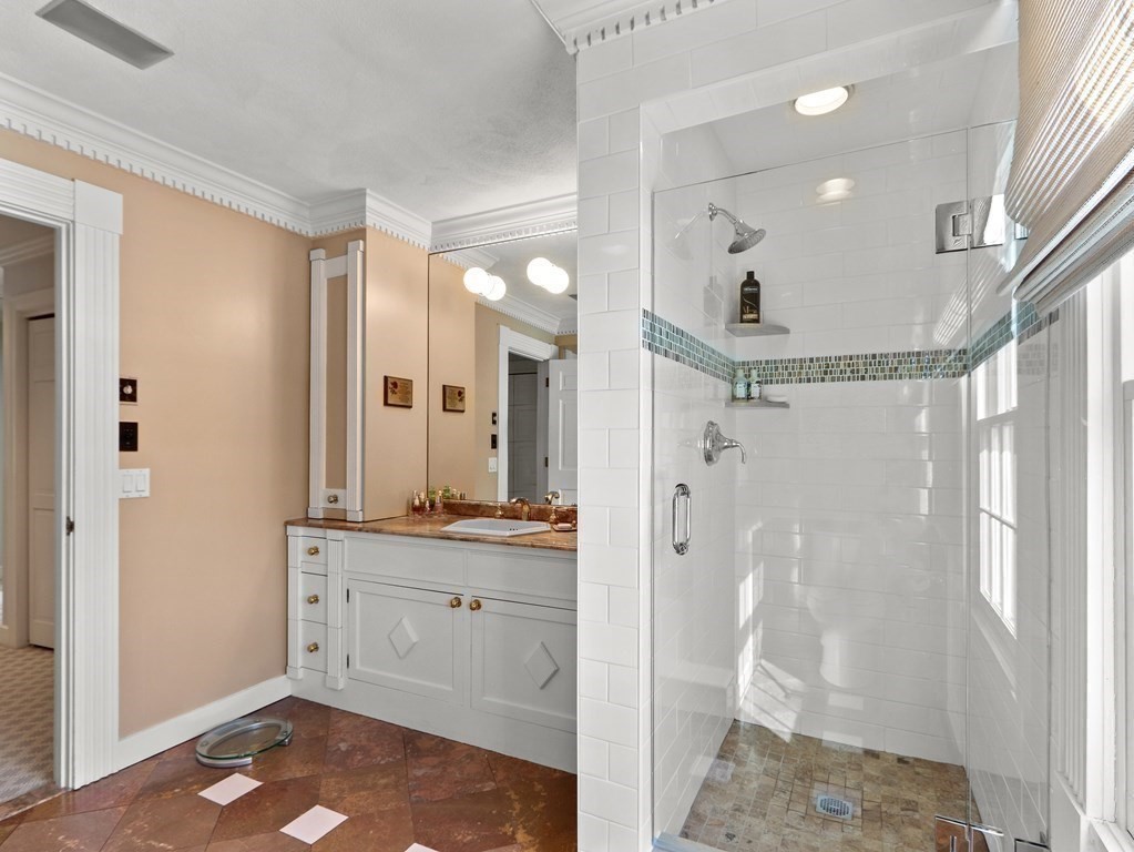 19 Maple Street Sherborn, MA 01770 - Photo 20 of 34