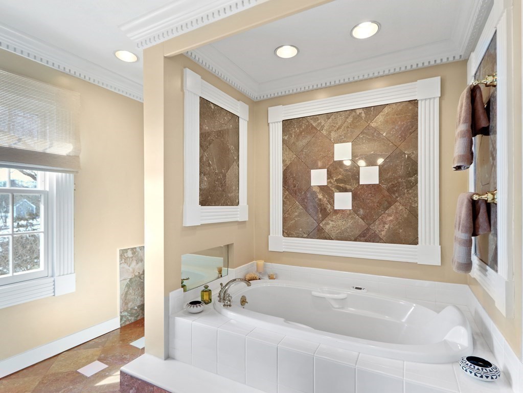 19 Maple Street Sherborn, MA 01770 - Photo 21 of 34