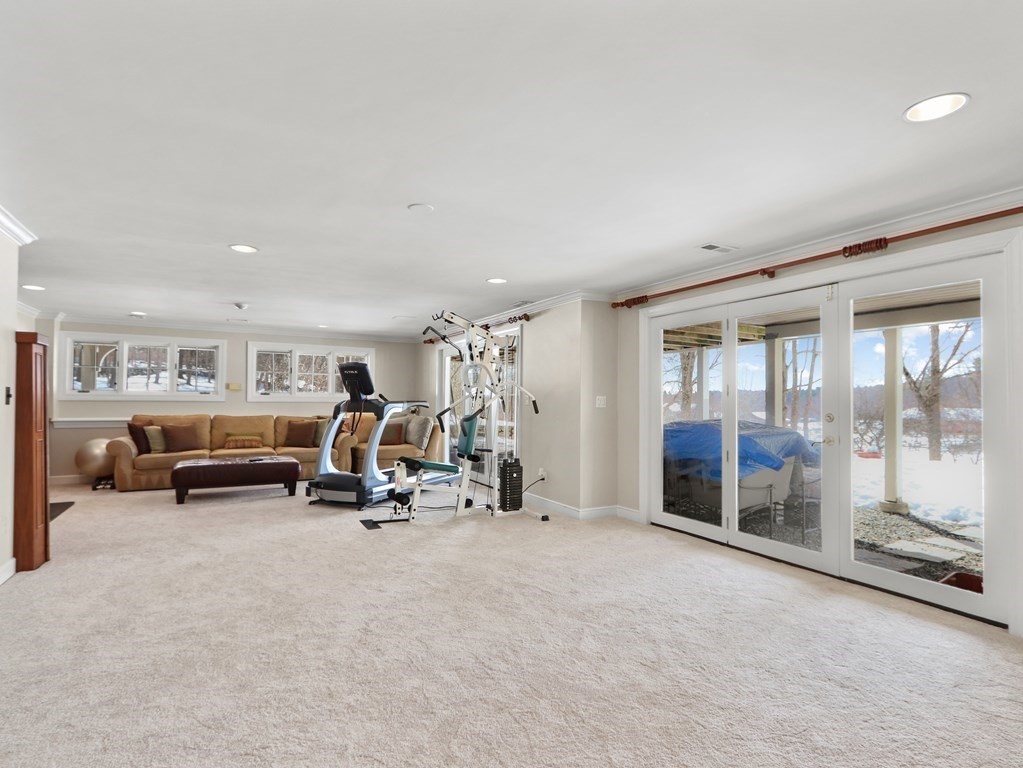 19 Maple Street Sherborn, MA 01770 - Photo 26 of 34