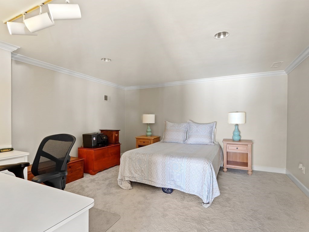 19 Maple Street Sherborn, MA 01770 - Photo 29 of 34