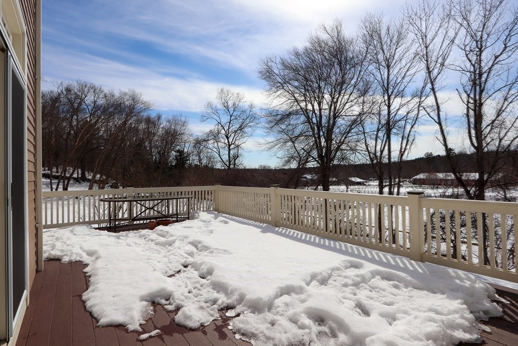 19 Maple Street Sherborn, MA 01770 - Photo 30 of 34