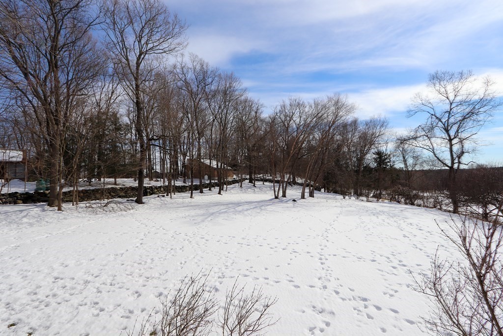 19 Maple Street Sherborn, MA 01770 - Photo 31 of 34