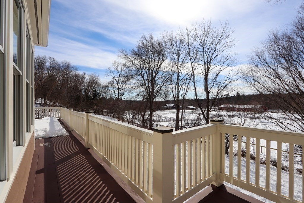 19 Maple Street Sherborn, MA 01770 - Photo 34 of 34