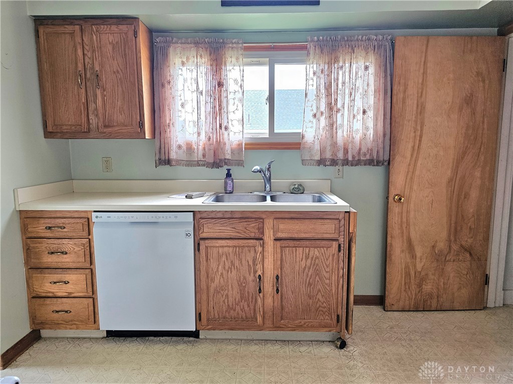 1800 Patterson Road Dayton, OH 45420 - Photo 7 of 18 Gallery Image 7