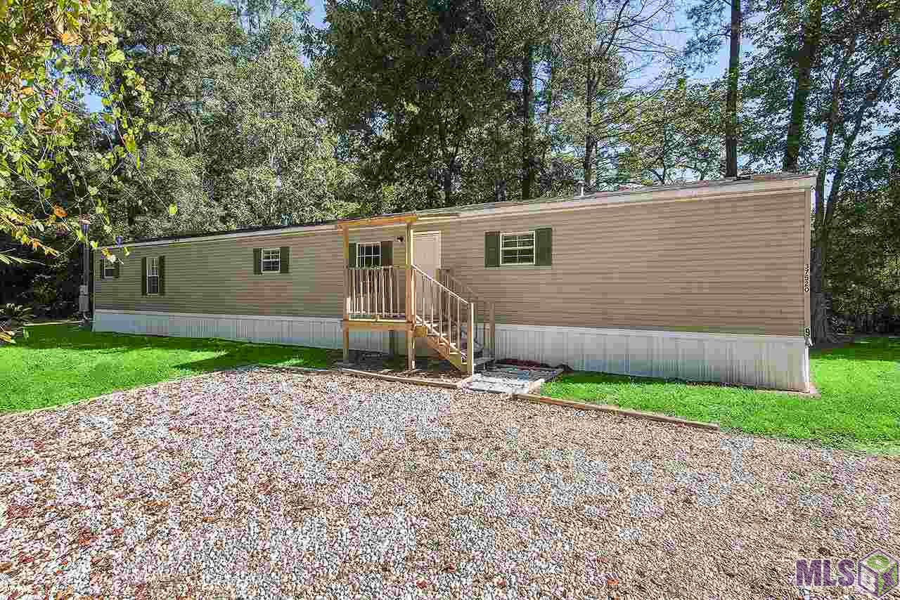 37500 North Walker Road Walker, LA 70785 - Photo 13 of 19 Gallery Image 13