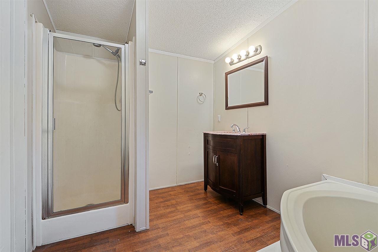 37500 North Walker Road Walker, LA 70785 - Photo 8 of 19 Gallery Image 8