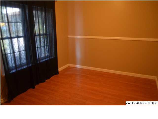 6749 Burchfield Loop McCalla, AL 35111 - Photo 15 of 22