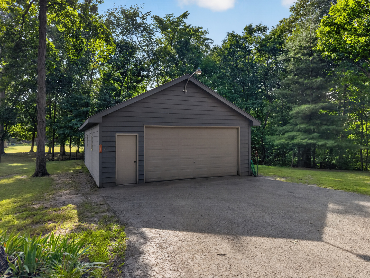 2945 West Southmor Road Morris, IL 60450 - Photo 28 of 41 Gallery Image 28