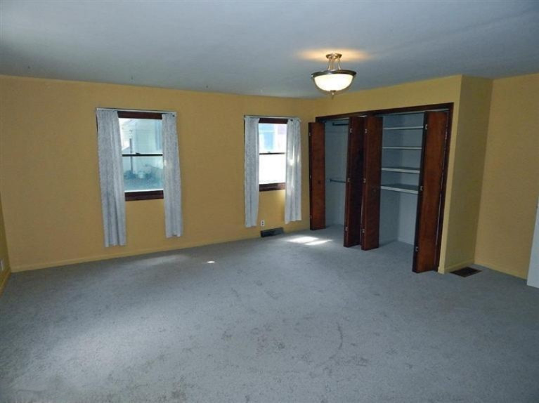 3557 Lincoln Road Hamilton, MI 49419 - Photo 11 of 20 Additional Photo