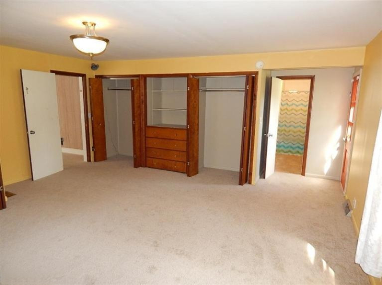 3557 Lincoln Road Hamilton, MI 49419 - Photo 12 of 20 Additional Photo