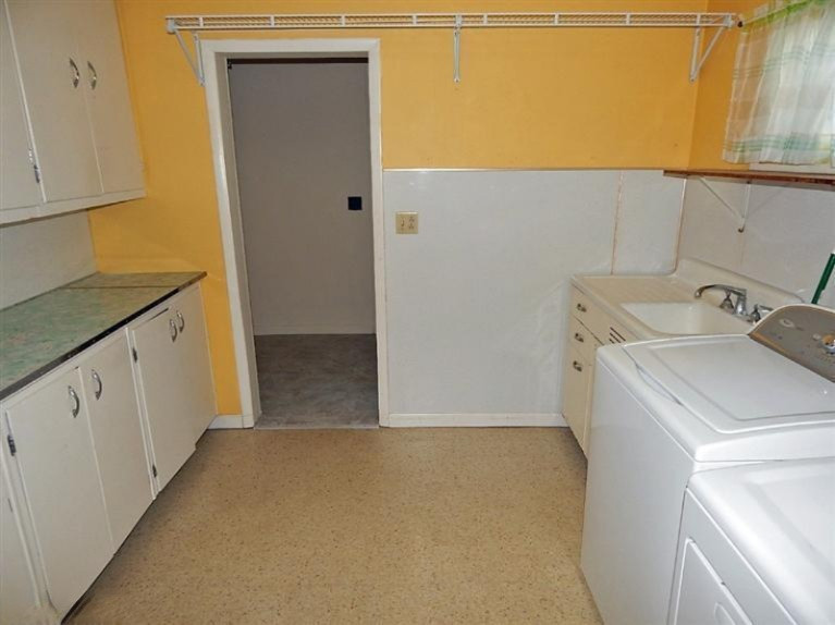 3557 Lincoln Road Hamilton, MI 49419 - Photo 13 of 20 Additional Photo