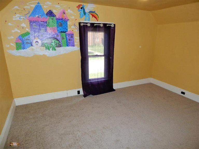 3557 Lincoln Road Hamilton, MI 49419 - Photo 17 of 20 Additional Photo