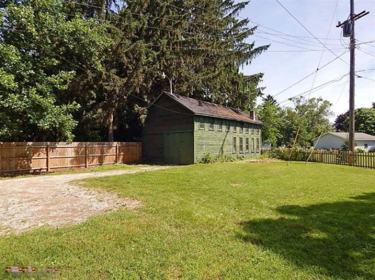 3557 Lincoln Road Hamilton, MI 49419 - Photo 19 of 20 Additional Photo
