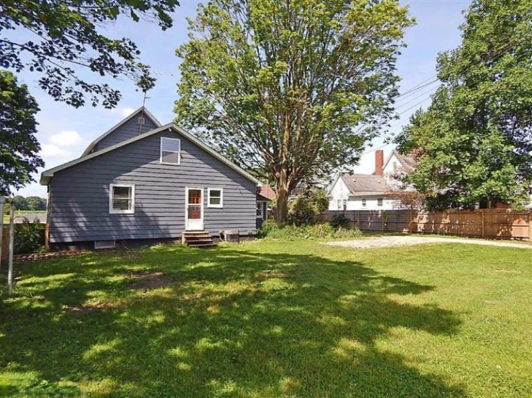 3557 Lincoln Road Hamilton, MI 49419 - Photo 20 of 20 Additional Photo