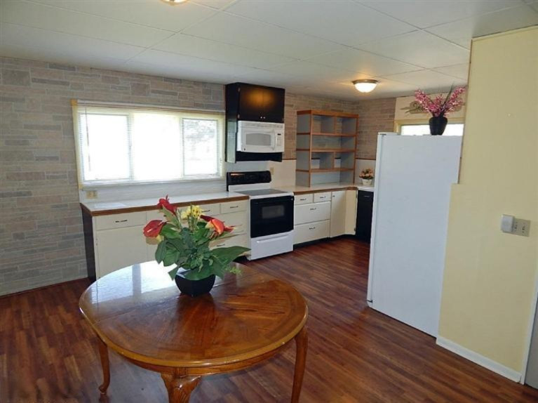 3557 Lincoln Road Hamilton, MI 49419 - Photo 4 of 20 Additional Photo