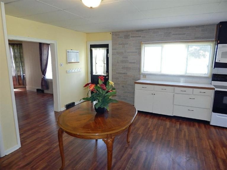 3557 Lincoln Road Hamilton, MI 49419 - Photo 5 of 20 Additional Photo
