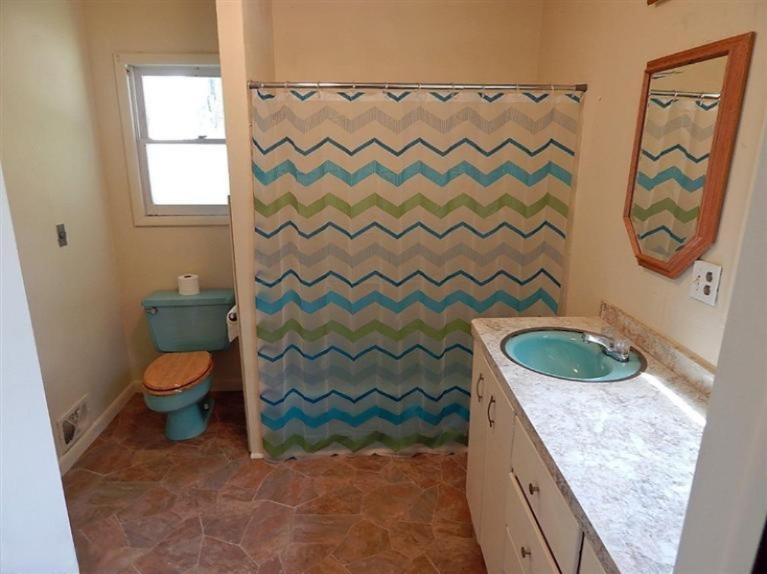 3557 Lincoln Road Hamilton, MI 49419 - Photo 10 of 20 Additional Photo