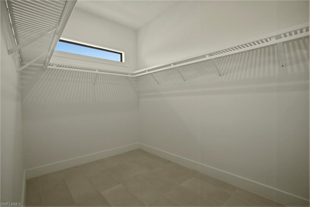211 Landmark Street Marco Island, FL 34145 - Photo 24 of 50