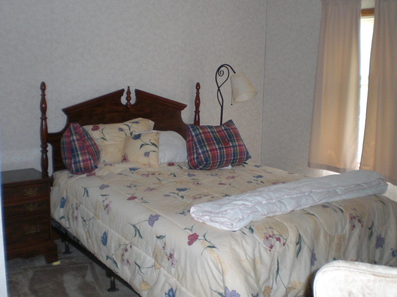 8790 Roanoke Road Elliston, VA 24087 - Photo 8 of 22 1