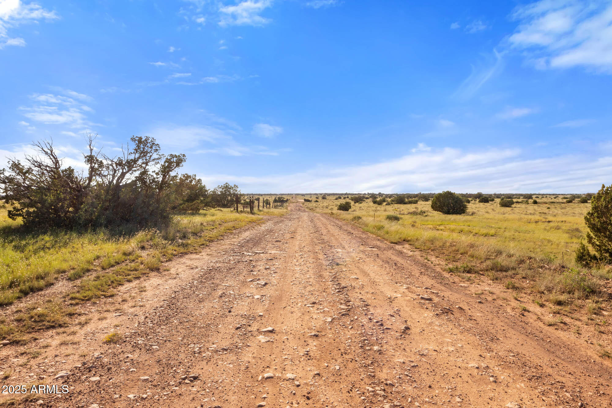 749 North Northland Road, Unit 12 Williams, AZ 86046 - Photo 3 of 15 a view of ocean view with beach