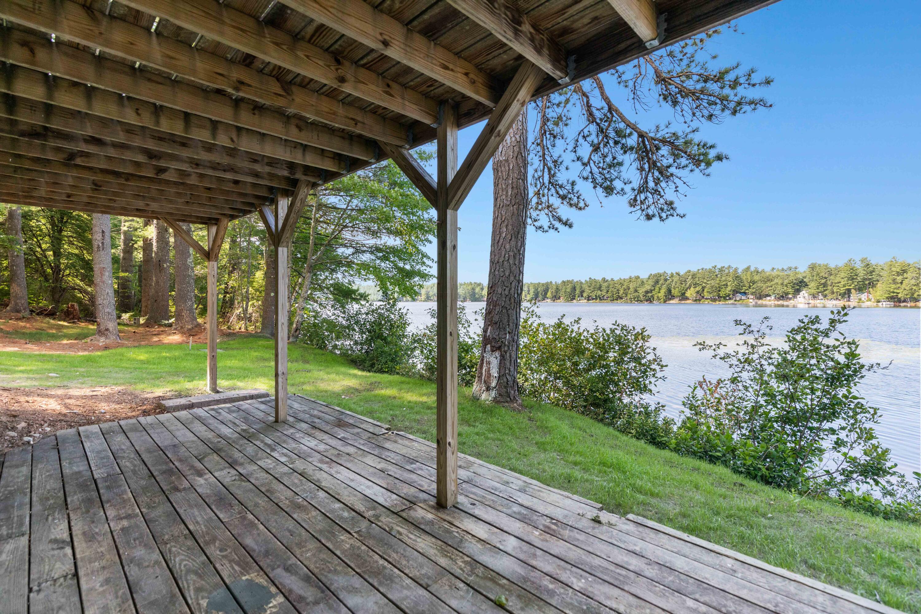 71 Phinney Road Standish, ME 04084 - Photo 10 of 41 71PhinneyRoadStandish_025