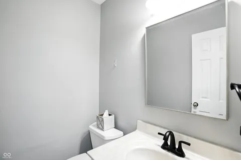 $259,999 | 6495 Titania Drive, Indianapolis, IN 46236